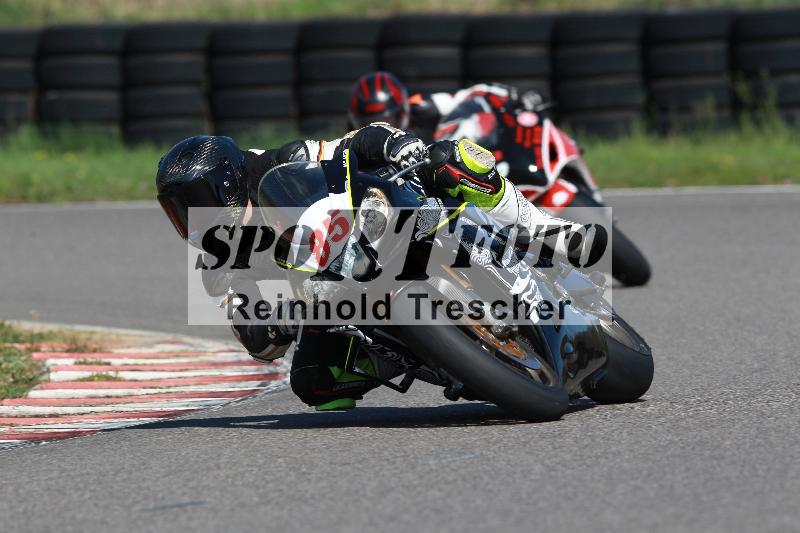 /Archiv-2022/07 16.04.2022 Speer Racing ADR/Gruppe rot/85